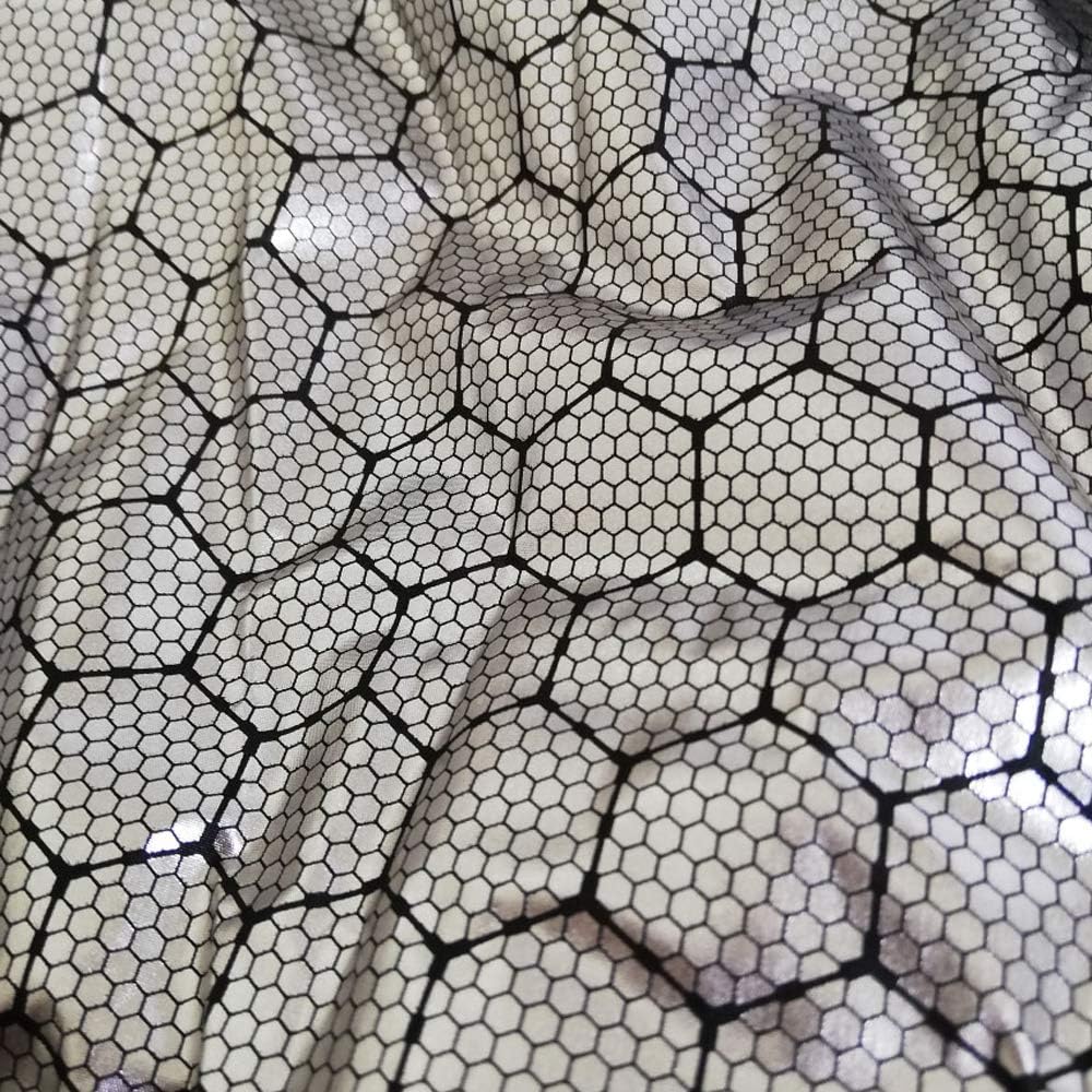 Croci Hiking Hundemantel, wasserdicht, für Hunde, Makalu, thermoregulierendes Futter, orange, Grösse