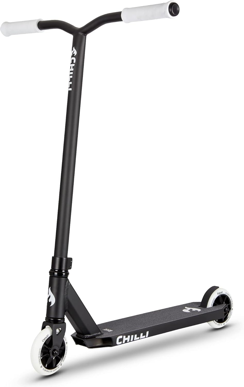 Chilli Pro Scooter Tretroller Base Scooter 79 cm, 79 cm