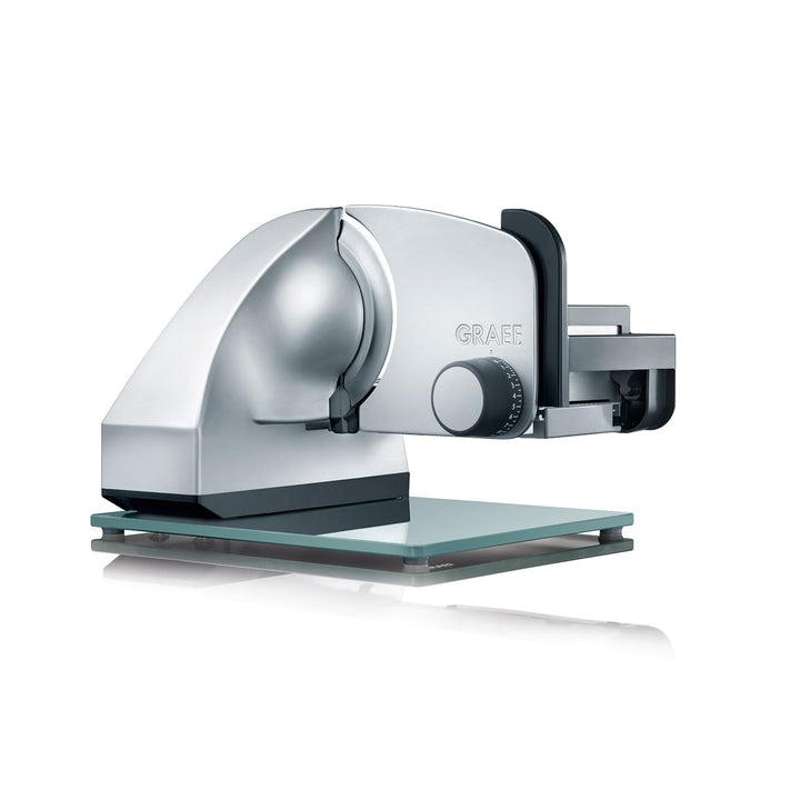 Graef Master M90 Allesschneider