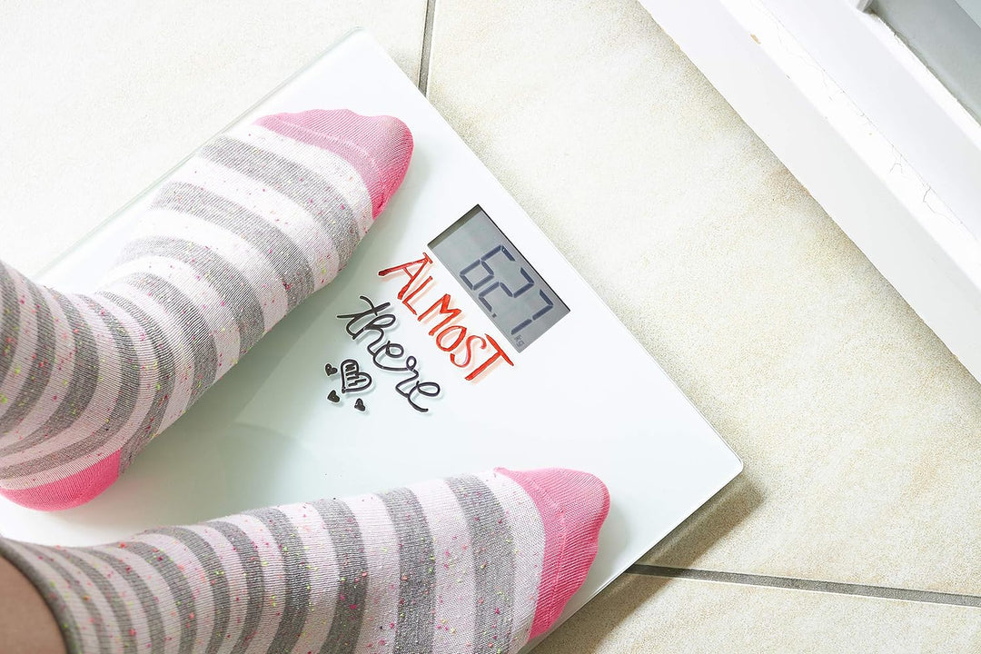 edding 550 Permanentmarker - schwarz - 10 Stifte - Rundspitze 3-4 mm - wasserfest, schnell-trocknend