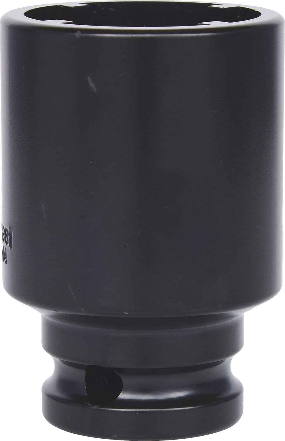 KS Tools 450.5024 1/2" Nutmutter KM4, Zapfen innenliegend