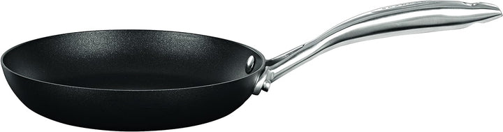 Scanpan 68002000 Bratpfanne - Pro IQ, 20 cm 20 cm, 20 cm