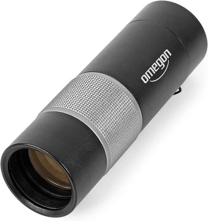 Omegon Monokular Mono 10x32 ED