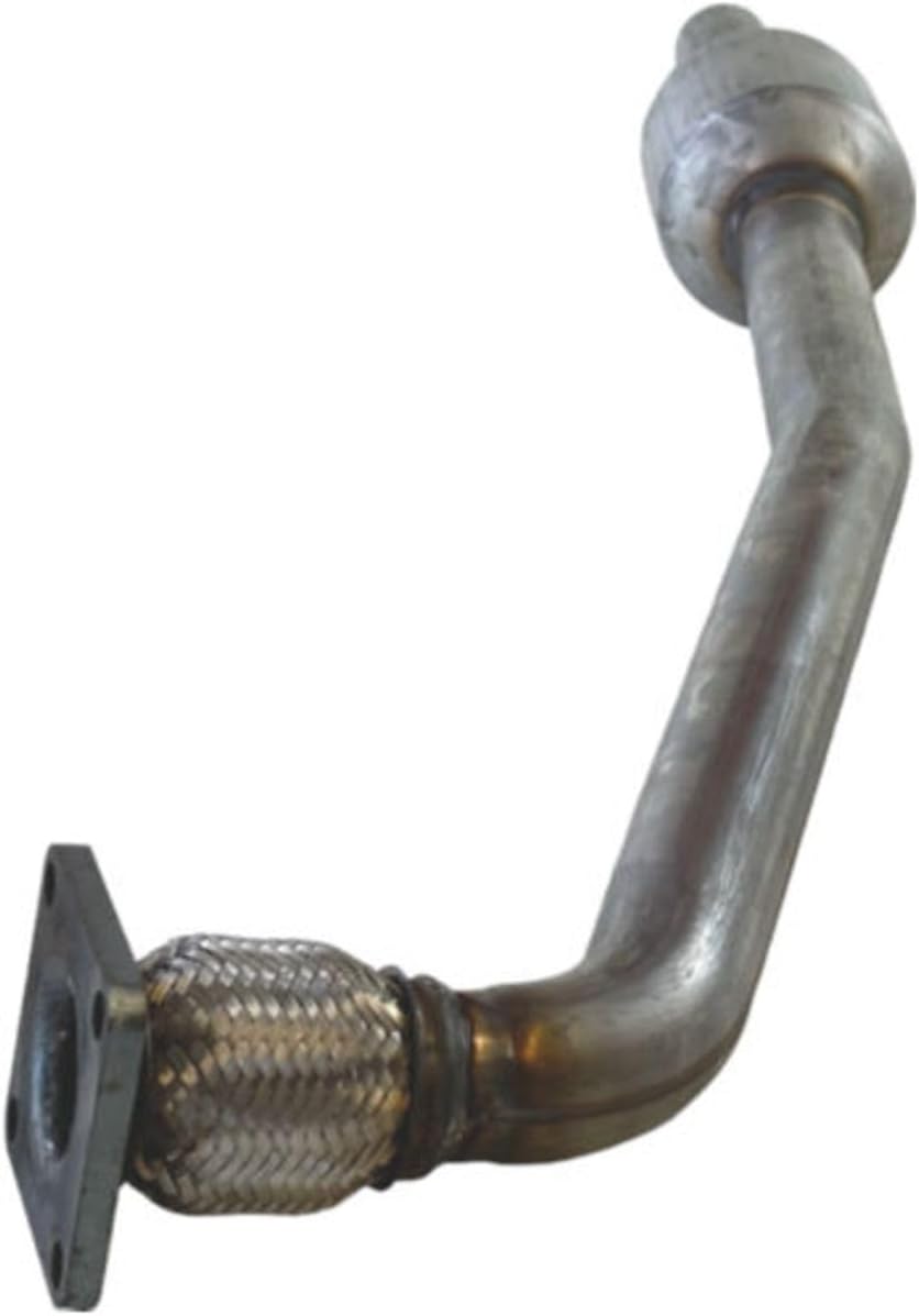 Bosal 099-166 Katalysator
