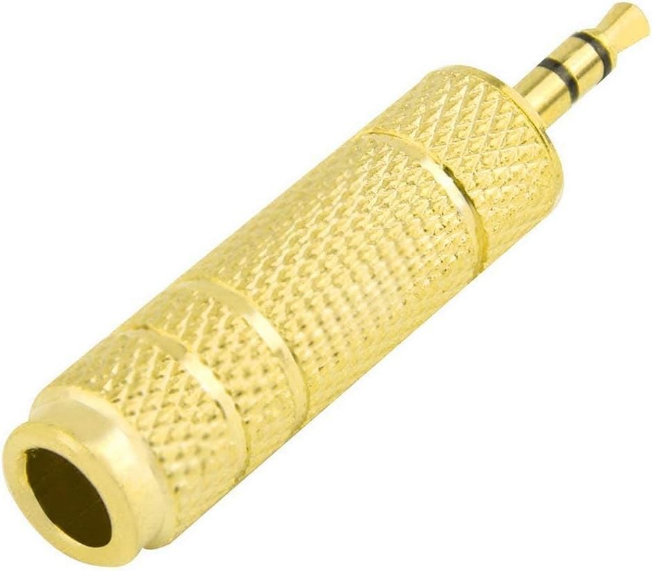 HELLA 6PU 009 167-301 Impulsgeber, Kurbelwelle - 3-polig - mit Dichtring/ohne Kabel