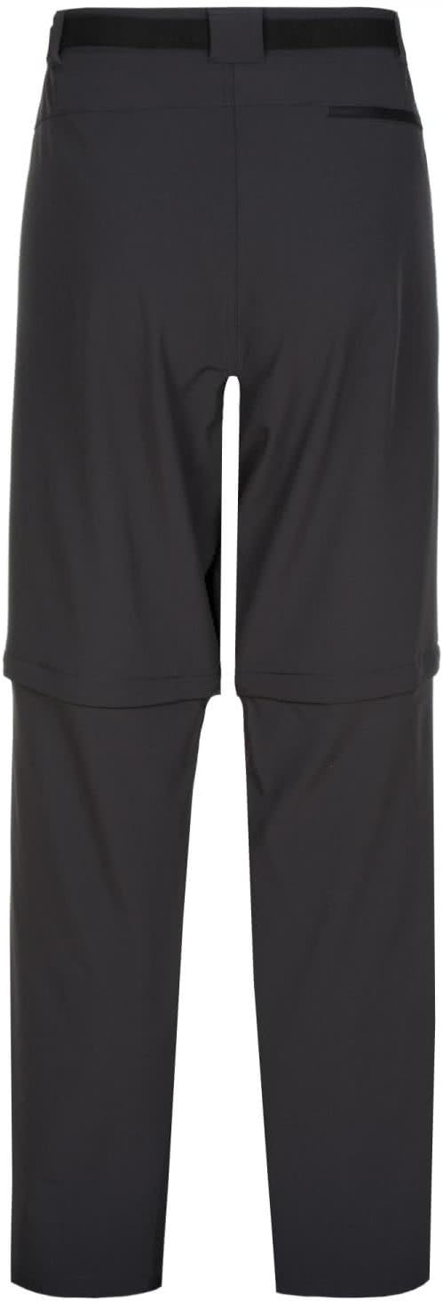 CMP Herren 3t51647 Hose 27 Anthrazit, 27 Anthrazit