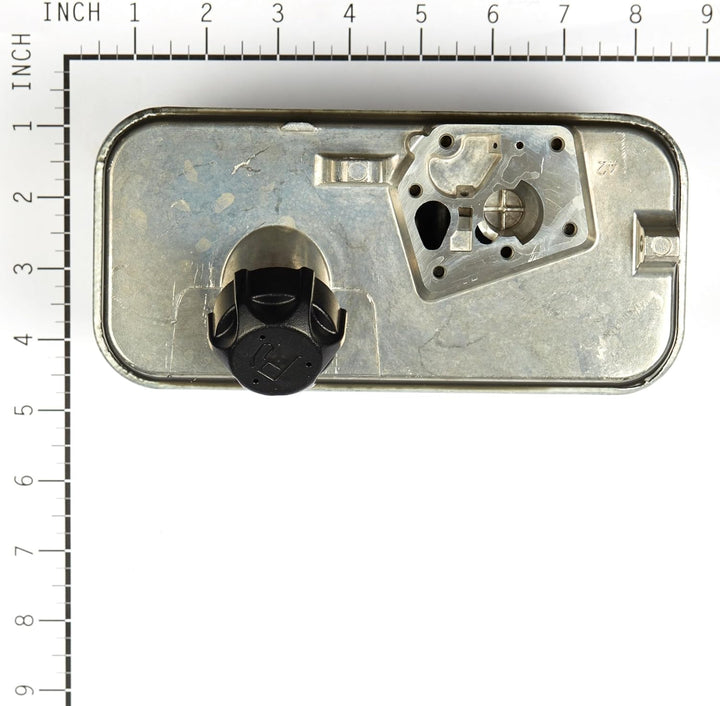 Briggs & Stratton 494406 Benzintank