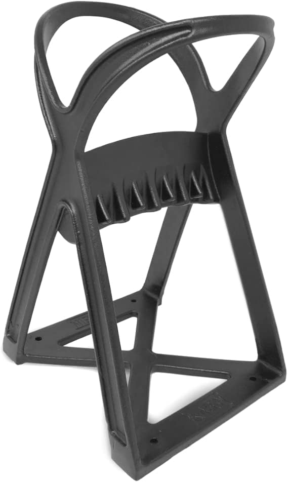 TermaTech | Holzspalter Kindle Quick