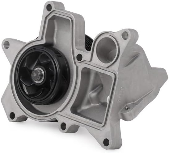 SKF VKPC 88310 Wasserpumpe