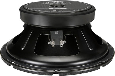 Eminence American Standard Kappa 12A 12 Zoll Ersatzlautsprecher, 450 Watt bei 8 Ohm 450 W, 8 Ohm 12