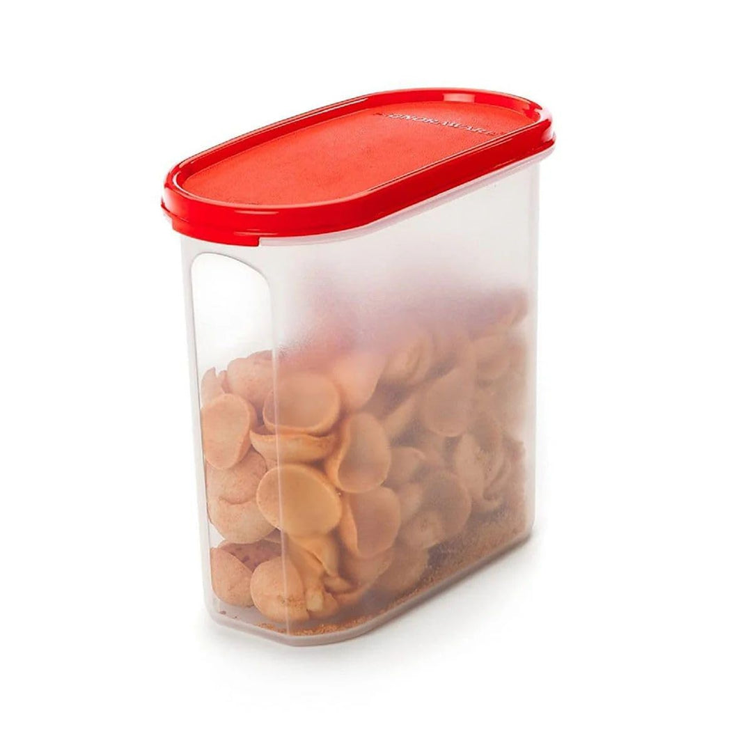 SIGNORA WARE Signoraware Eidgenosse mit Deckel Vorratsdose 1700ml Vorrat Dose Modular Trockenvorrat