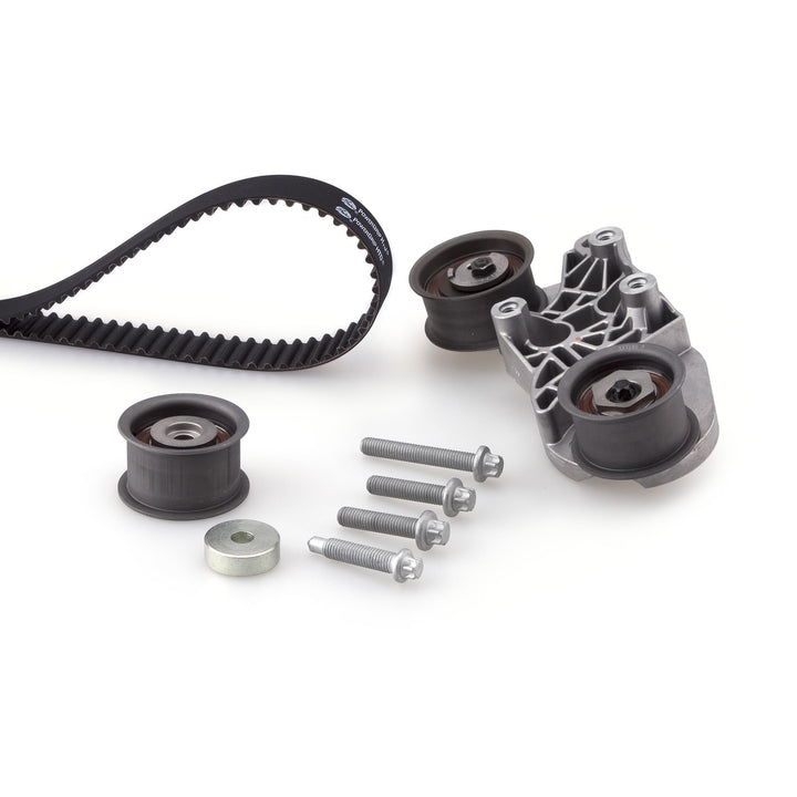 GATES PowerGrip Kit K035453XS