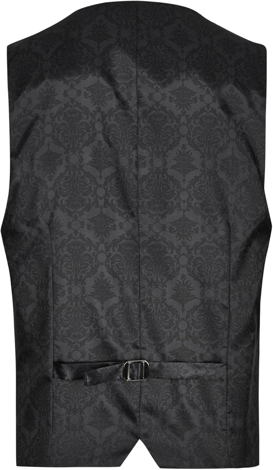 Daniel Hechter Herren Waistcoat Shape Weste 46 Navy, 46 Navy