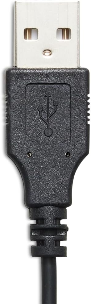 Antlion Audio ModMic USB 2