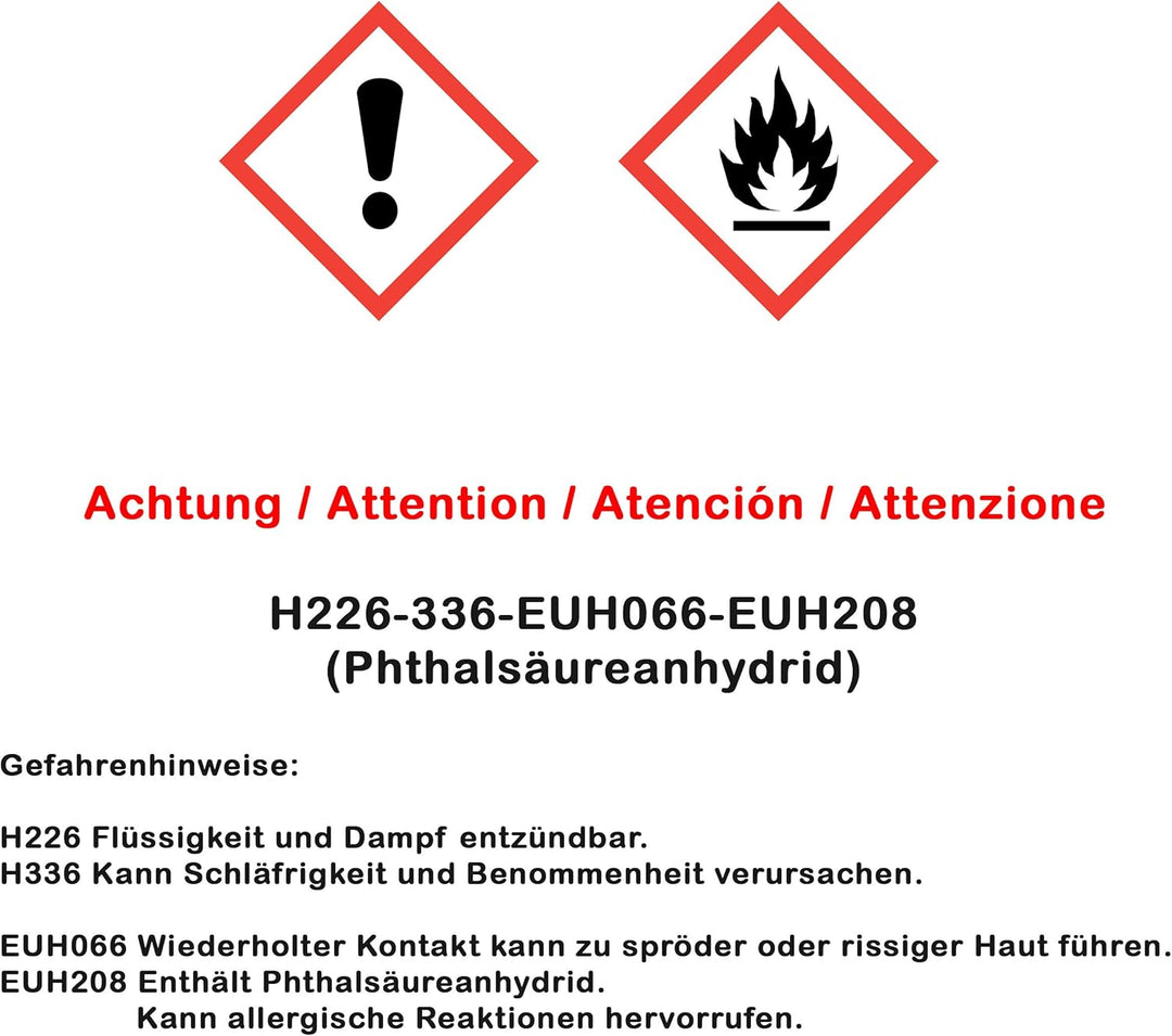 Schmincke Medium N, 1000 ml