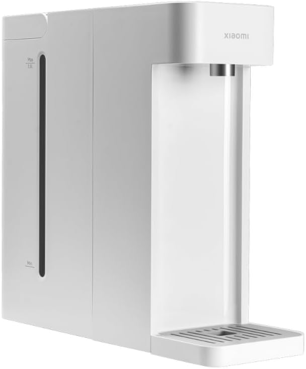 Xiaomi Instant Hot Water Dispenser EU