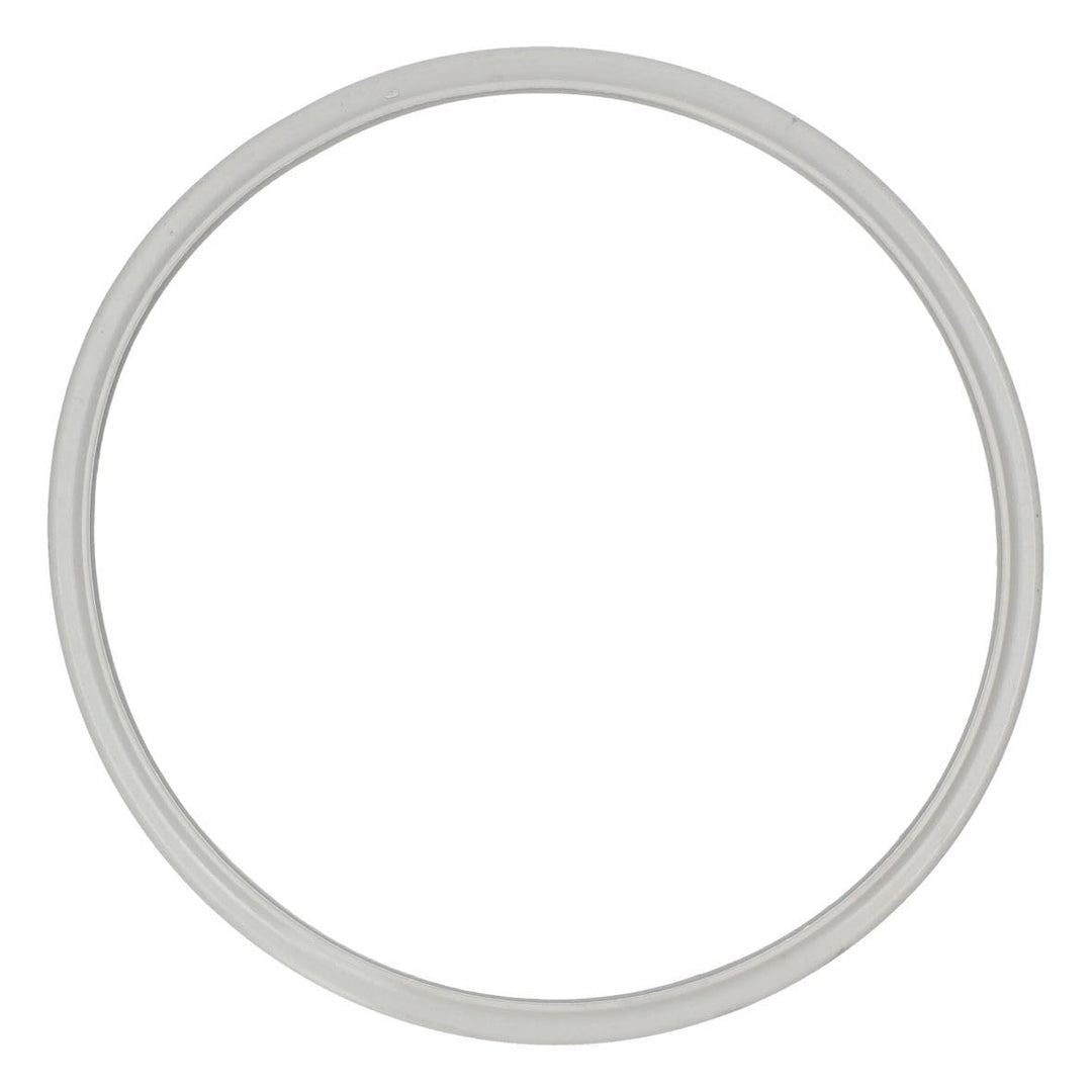 Deckeldichtungsring wie WMF 60.6856.9990 für Schnellkochtopf 22cm Ø