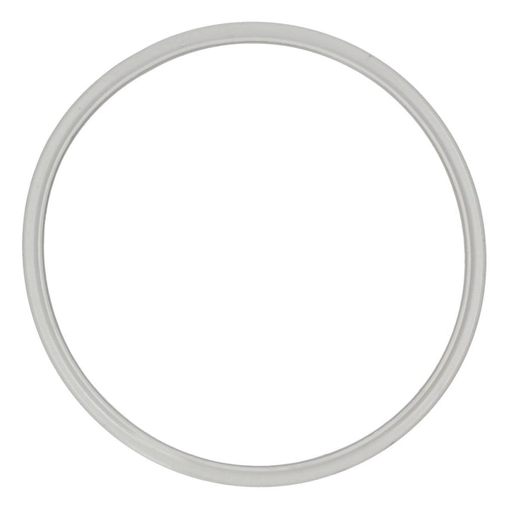 Deckeldichtungsring wie WMF 60.6856.9990 für Schnellkochtopf 22cm Ø