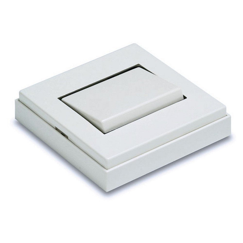 Famatel 5002-b Switch – Oberfläche 10 a-250 V