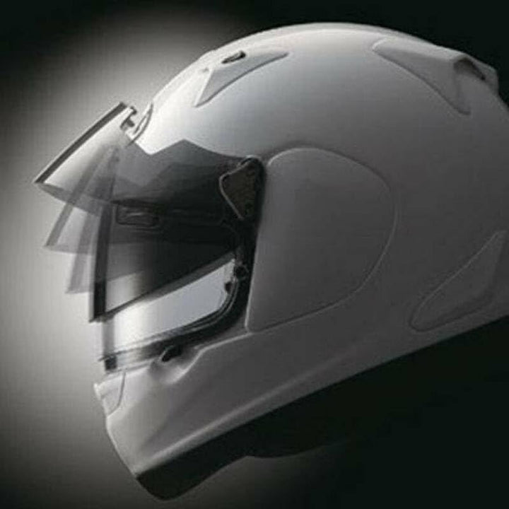 Arai Visier Motorradhelm Pro Shade