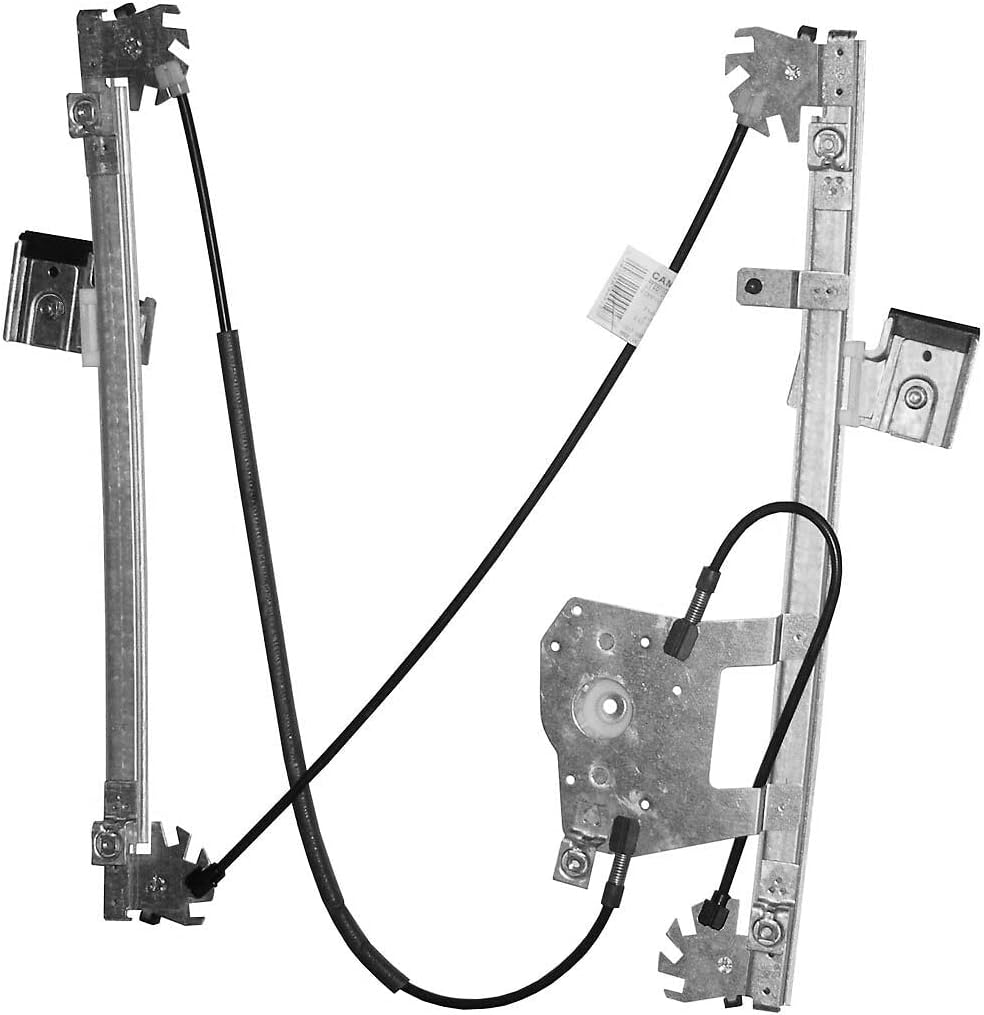 VALEO Fensterheber 850570