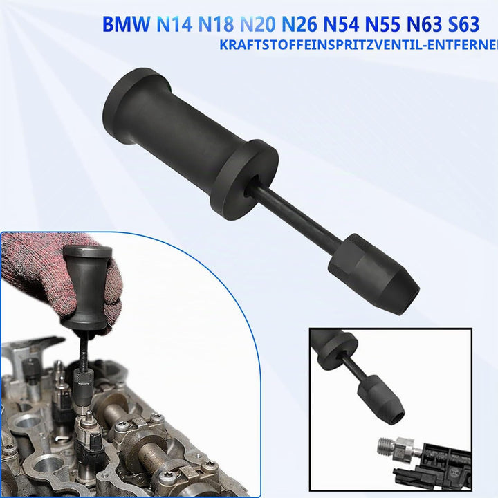 ZKTOOL Motortuning-Tool und Werkzeug zum Nockenwellen verriegelung kompatibel mit BMW N20 N26 Motor,