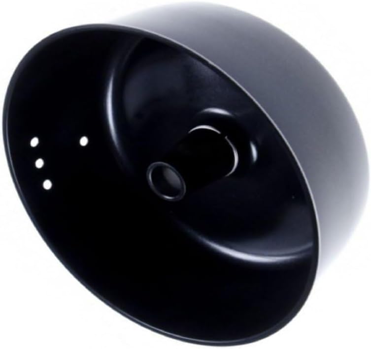 Tefal Actifry Genius XL SS-994879 Waage