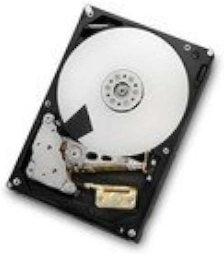 HGST HUS724040ALA640 0 F14688 interne Festplatte