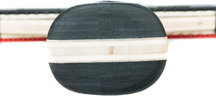 Butterfly® Timo Boll Vision 1000 Tischtennisschläger | Tischtennis Racket Bat TT Profi Wettkampfschl