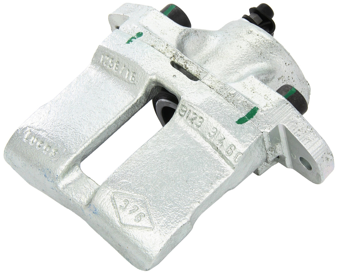 ATE 24348116165 Bremssattel