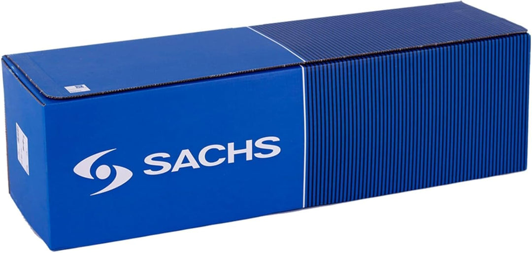 SACHS 101 825 Stossdämpfer Für Volkswagen TRANSPORTER T3 PRITSCHE/FAHRGESTELL 1979-1992 Vorderachse