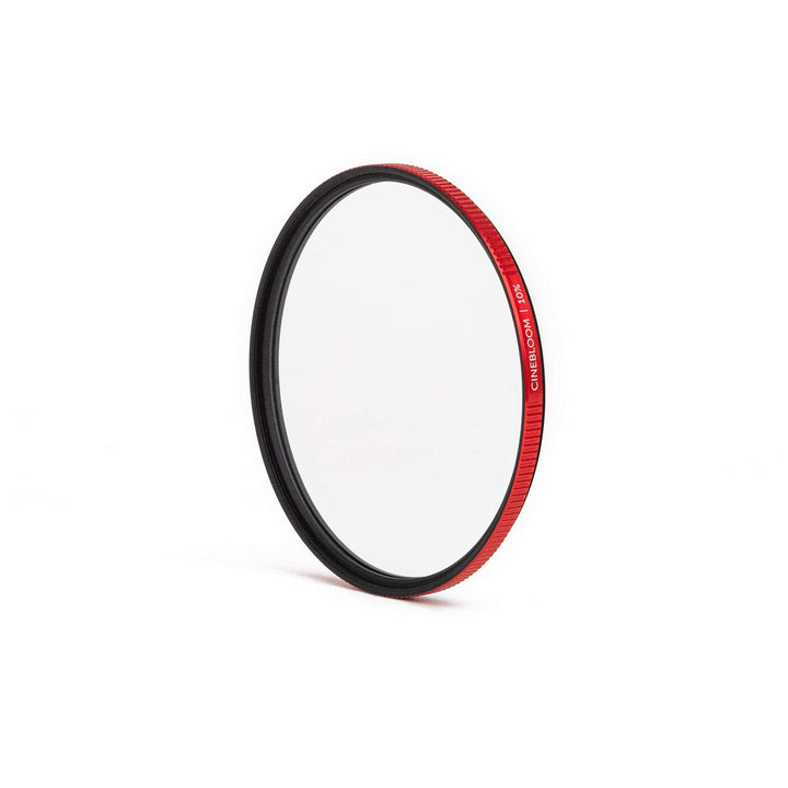 Moment Cinebloom Diffusion Filter | 10% Diffusion | für 77mm-Kameraobjektive | subtilen verträumen L