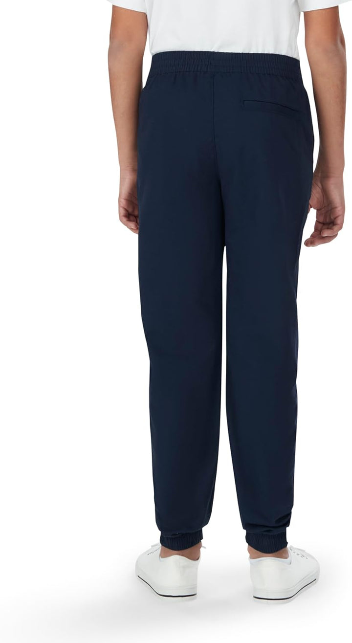 French Toast Jungen Schuluniform, Hose Sk9510 110 Azul Marino, 110 Azul Marino