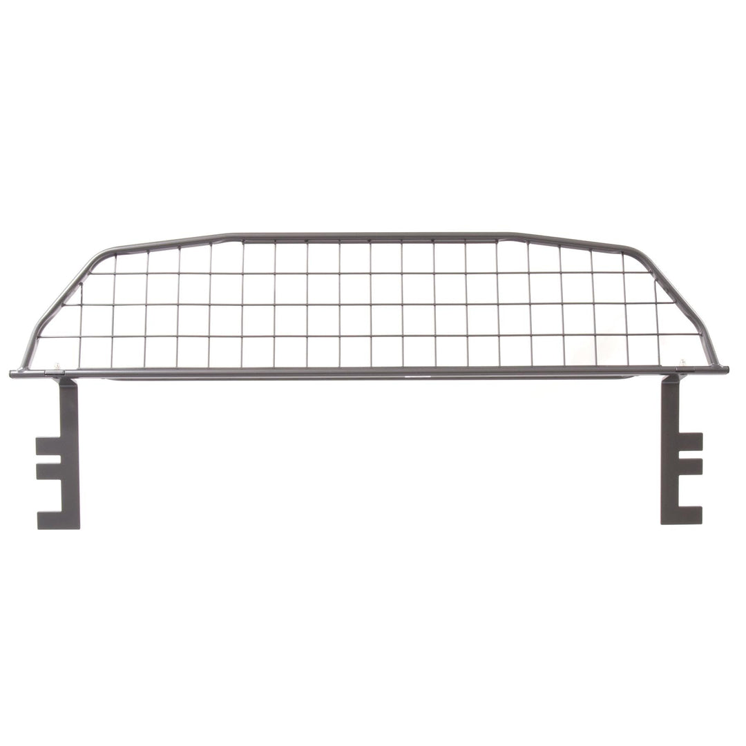 Travall Guard TDG1345 – Griglia Divisoria Specifica in Acciaio Dolce