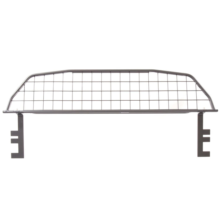 Travall Guard TDG1345 – Griglia Divisoria Specifica in Acciaio Dolce
