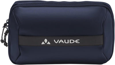 VAUDE Mineo Tech Pouch Einheitsgrösse Eclipse, Einheitsgrösse Eclipse