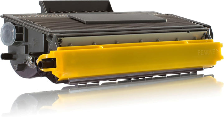 KMP Toner passend für Brother TN3280 - für Brother DCP-8070D, DCP-8085DN, HL-5340D, HL-5350DN, HL-53