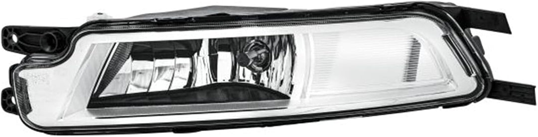 HELLA 1NA 011 839-131 FF-Nebelscheinwerfer - links - für u.a. VW Passat Variant (3G5, Cb5)