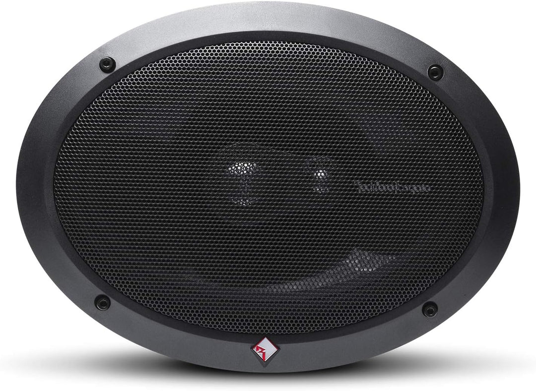 Rockford Fosgate T 1693 (150 x 230)