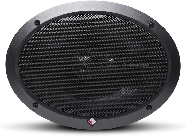 Rockford Fosgate T 1693 (150 x 230)