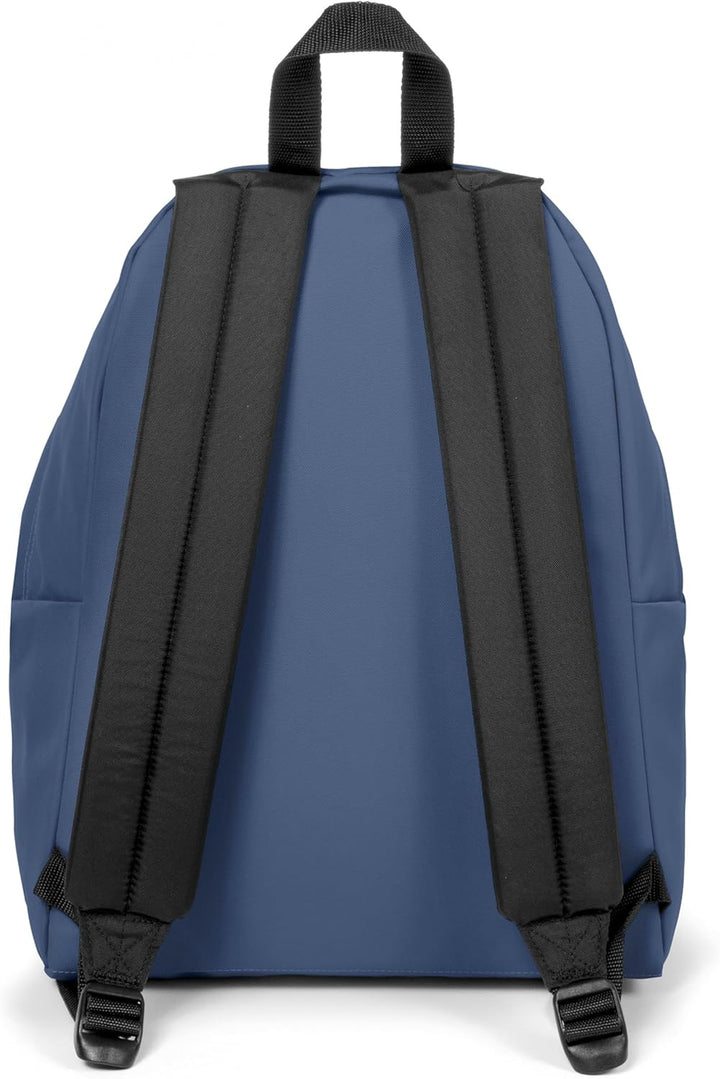 Eastpak Padded PAK'R Rucksack, Einheitsgrösse Powder Pilot Single, Powder Pilot Single