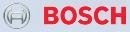 Bosch 0 232 103 099 Sensor, Zündimpuls