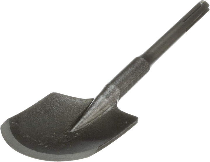 BOSCH HS1922 SDS-Max-Schaft, 10,4 x 43,2 cm, 1