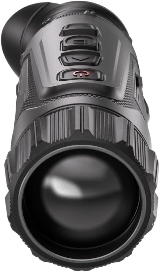 HIKMICRO Monoculaire de vision thermique LYNX 3.0 - LH35