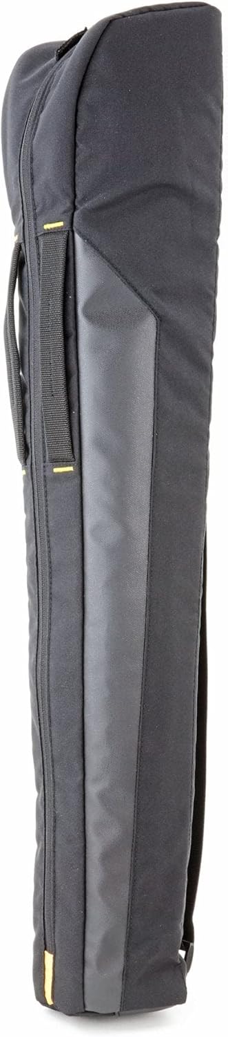 Vanguard ALTA Action 80 Stativtasche schwarz 80 cm/Standard, 80 cm/Standard