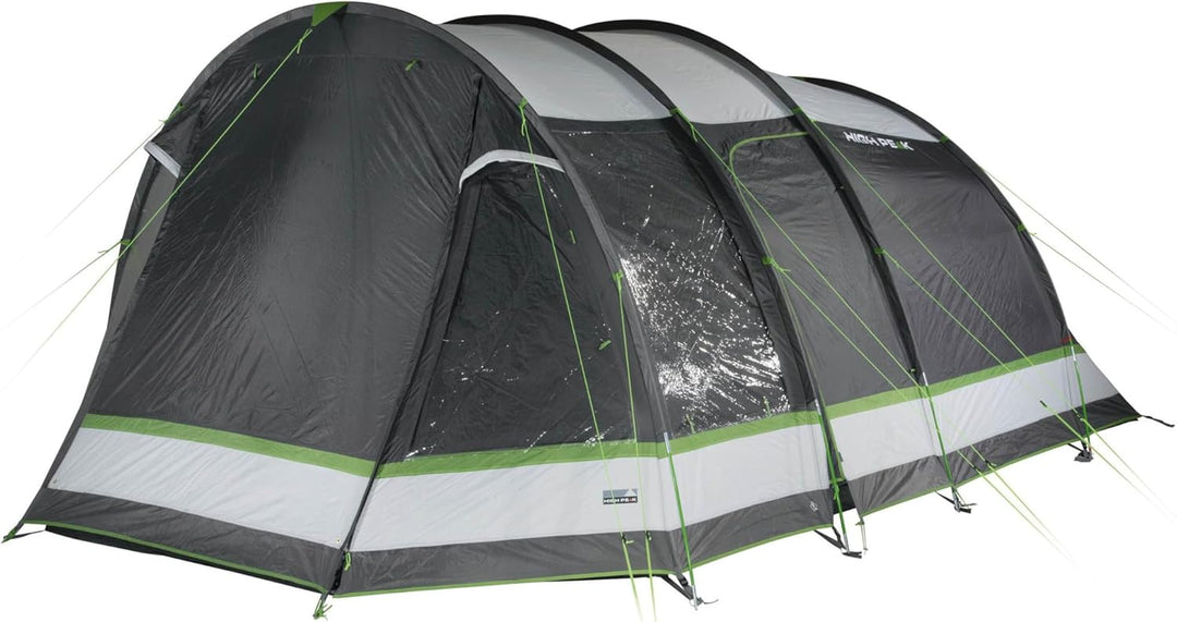 High Peak Zelt Bozen 6.0 6P | 11837