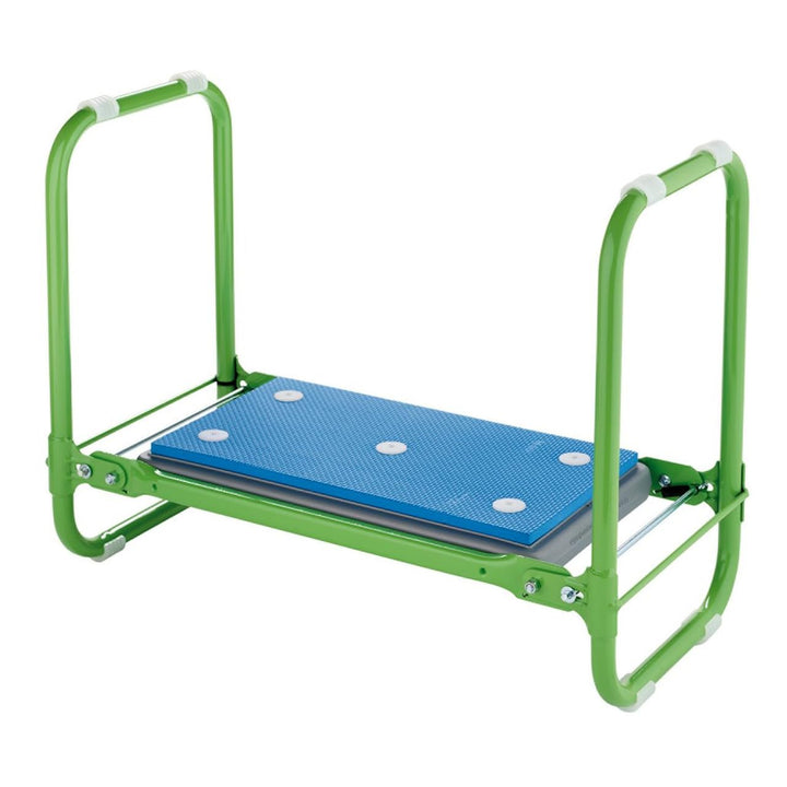 Draper 64970 Klappsitz und Kniebank