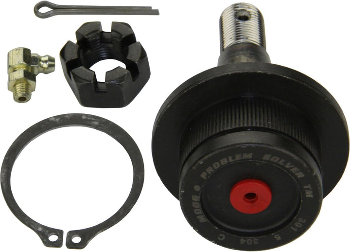 Moog AMGK8695T Trag-/Führungsgelenk