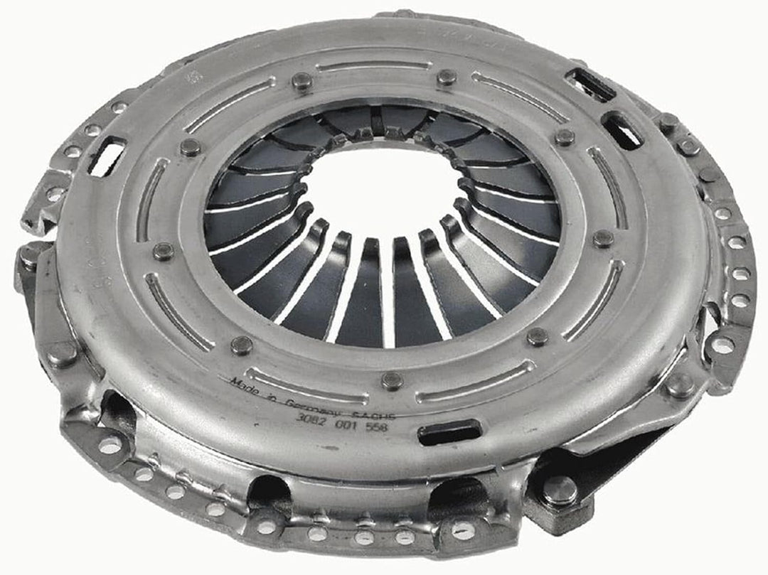 Sachs 3000 Kupplungssatz