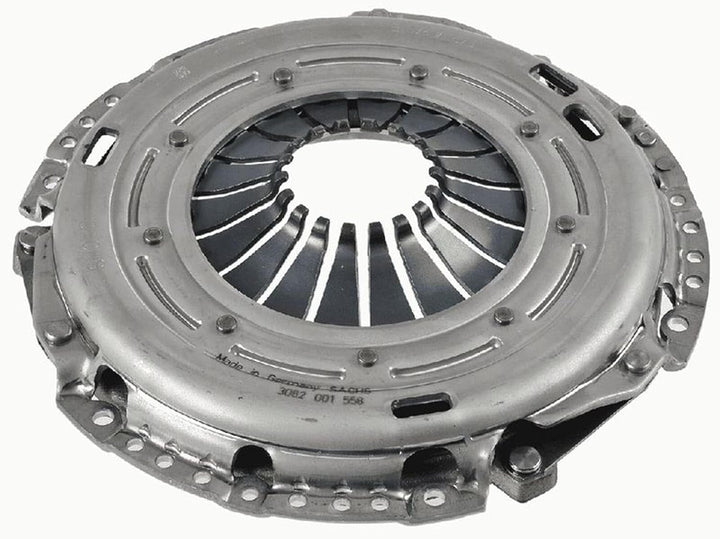 Sachs 3000 Kupplungssatz